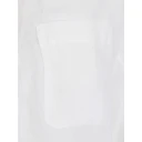 Max Mara Dame Bluser & Skjorter Hvit M,