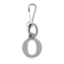 Balenciaga Dame Accessories Grå ONE SIZE,