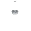 Umage Lampeskjerm Carmina Mini Ø 32 cm x 22 1664115-08-0 1664115-09-0