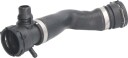 THERMOTEC DWB044TT Radiatorslange
