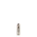 Ermanno Scervino Dame Accessories Beige ONE SIZE,