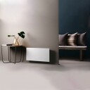 Adax Neo panelovn med WiFi L 14