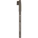 essence eyebrow designer 0 2