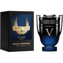 Paco Rabanne Invictus Victory Elixir Eau de Parfum 50ml - Krydrede Duftnoter for Menn