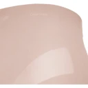 Calvin Klein Dame Undertøy Beige L,