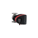 Grundfos magna3 25-40n cirkulating pump 180 mm