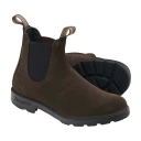 Blundstone Herre Sko Brun 44 EU