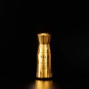 NEQI Diamond Glass Styling Spray All 75 ml
