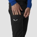 Salewa Ortles DST Pant M'sblack out US XL