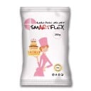 Smartflex Fondant Velvet 250g Collection Sm