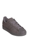 Adidas Originals Superstar Ii W   Grey   36