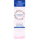 Lumene Nordic Bloom Anti-Wrinkle Night Serum 30 ml - Reduserer Rynker og Mørke Flekk