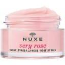 Nuxe Very Rose Lip Balm 15ml