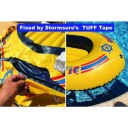 Stormsure TUFF Tape 100cm x 75mm