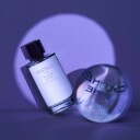 Bastille Pleine Lune 15 ml Eau de Parfum - Nude
