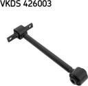 SKF VKDS 426003 Bærearm