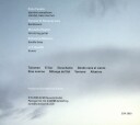 Enzo Favata  Ritornare  CD