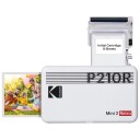 Kodak Mini 2 Retro 620 mAh 1,5 t
