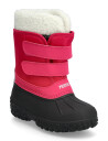 Reima Winter Boots, Konkari - Pink - 35