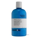 Anthony Blue Sea Kelp Bodyscrub 100ml