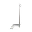 Avenger A2030D C-Stand 30 Detachable