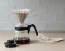 Hario V60 Serveringskanne 02 700ml