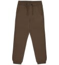 Minymo Pants Sweat 2 Pack   Navy   122