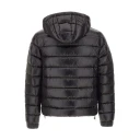 Colmar Herre Jakker Svart 2XL,