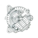 Holder, generator-drivflens AS-PL ABR5025S