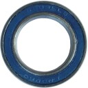 Enduro bearings Enduro Abec-3 6803 2rs, 17mm X 26mm X 5mm Kulelager