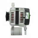 BV PSH 235.507.065.120 Dynamo