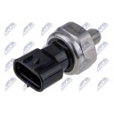 NTY ECC-TY-002 Sensor, oljetrykk