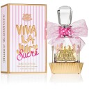 Juicy Couture Viva La Juicy Sucre Eau de Parfum 50 ml Spray - Blomsteraktig Duft