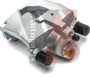 YSPARTS YS BC0071 Bremsecaliper