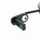 ABS sensor EINPARTS EPS0725