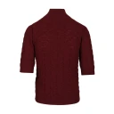 Etro Dame Strikkevarer Rød XS,