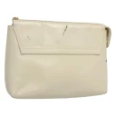 Loewe Dame Hvit