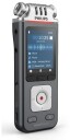 Philips DVT 6115