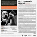 Pithecanthropus Erectus