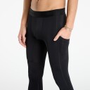 Nike Pro Dri-FIT Fitness Tight treningstights herre Svart S