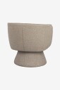 Rowico Home   Shoreham sofa stol   Beige