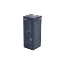 Xenonpære M-TECH TUOLOZMD2S8