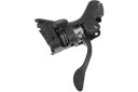 Campagnolo Ergopower girspakhus for Veloce og Centaur Left