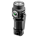 EverActive FL-50R Droppy LED lykt (500 lm)