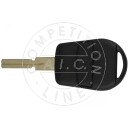 AIC 57540 Nøkkel