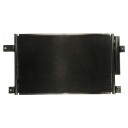 Kondensator THERMOTEC KTT110121