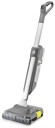 Kärcher 1.783-054.0 Gulvregøring 18 V 70 W Uden batteri