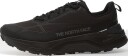 The North Face M Fastpack Wp Black 42