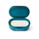 O&M Styling, Paste