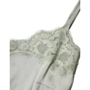 Dolce & Gabbana Dame Topper Grønn S,